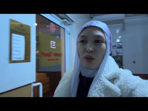 Видео: ТУҒАН КҮН ТОЙЛАДЫҚ #анара