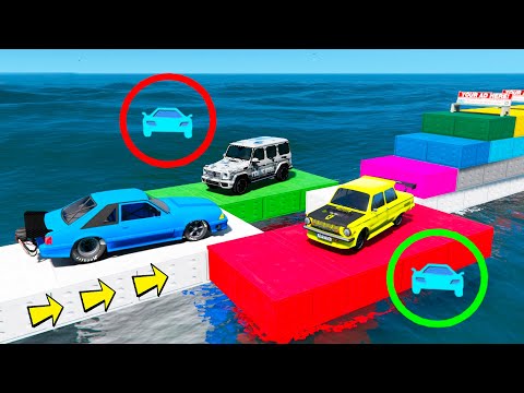 Видео: ПЛОХОЙ ХОРОШИЙ ВЫБОР В ГТА 5 ОНЛАЙН! УГАДАЙ С ВЫБОРОМ И ПОЛУЧИ ЧИТ ГЕЛИК ИЛИ ЕЗЖАЙ НА СТАРОМ ВЕДРЕ!