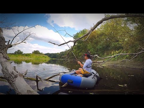 Видео: САЗАНИ ТОРПЕДИ В КОРЯЖНИКУ РВУТЬ СНАСТІ. Рибалка на боковий кивок