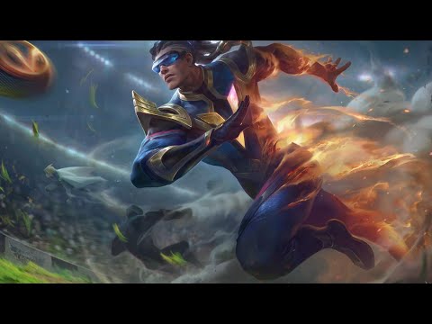 Видео: МИФИЧЕСКИЕ ПРИКЛЮЧЕНИЯ! Mobile legends bang bang.