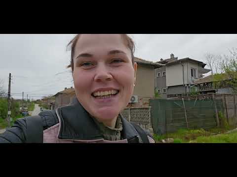 Видео: ☺️СИРОПИРАН СЛАДКИШ☺️