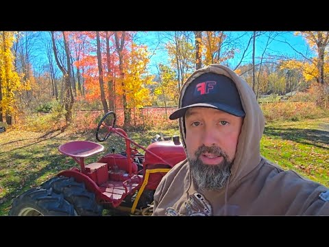 Видео: Сделаем охоту со стрельбой из лука снова великолепной!