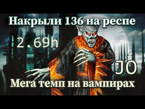 Видео: Мега ГРЯЗЬ на некре [Heroes 3 Jebus Outcast] Yama_Darma (Некрополис) vs MousePower (Крепость)