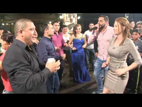 Видео: Юбилей 50 години на Митко-Велинград, 8 част