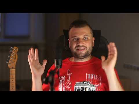 Видео: Топ-5 ПРИЧИН почему твоя КАВЕР-ГРУППА никогда не станет успешной! Мнение играющего музыканта!