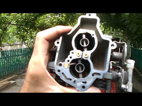 Видео: Детальный обзор Мега Солекс 30/30. Часть 2