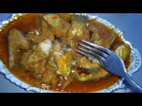 Видео: #ՁԿԱՆ ՊԱՀԱԾՈ ԱՆԱՀԻՏԻՑ  #рыба в томатном соусе как #консерва