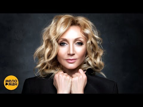 Видео: КРИСТИНА ОРБАКАЙТЕ - 5 Новых Видео Клипов | 5 New Music Video