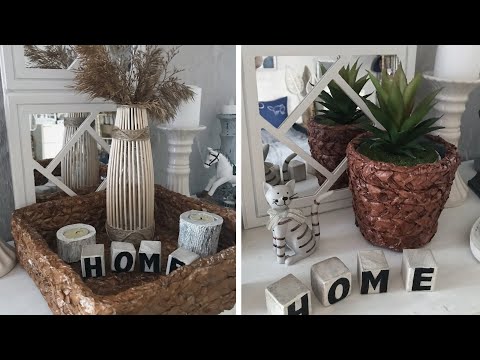 Видео: БУМАГА ДЛЯ ВЫПЕЧКИ ИЗ СВЕТОФОРА РУЛИТ⚡️⚡️⚡️ПЛЕТЁМ😉