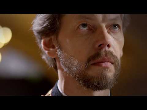 Видео: СВЯЩЕННИК, ЩО ПОКИНУВ ЦЕРКВУ, РОЗКАЖЕ ВСЮ ПРАВДУ! Таємний код віри ВСІ СЕРІЇ