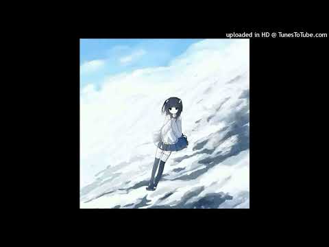 Видео: [free] soundcloud + урал гайсин + снялцепи type beat