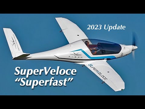 Видео: Возрожденный Порту 2023