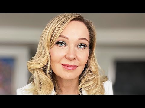 Видео: Перестаньте говорить, что у вас все в порядке . Татьяна Конкина .