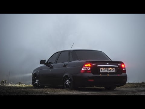 Видео: HOMIE - Безумно можно быть первым (Mickey Martini Remix)(Slowed)