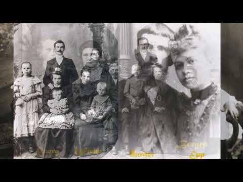 Видео: Chortitza / Хортитца