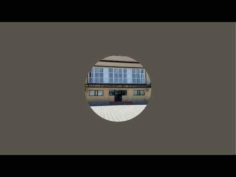 Видео: ✨️«Жыр-әнім сенсің, Маңғыстау!»Облыстық XIV «Маңғыстау жұлдыздары» өнер фестивалі! Гала концерт