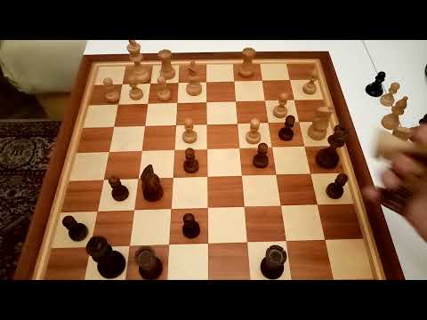 Видео: Още малко взимания