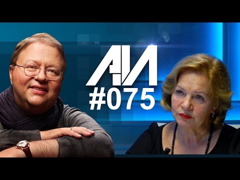 Видео: 075 Административное судопроизводство. Подготовка дела, упрощенное производство и апелляция