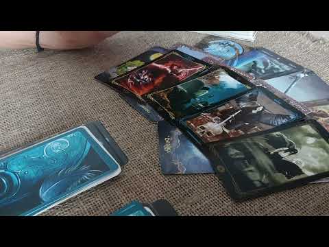 Видео: ‼️Бумеранг для вашего предателя♣️💣💥💯💯💯💯🪃