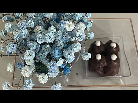 Видео: Что готовлю? Были в Costco, Hobby lobby, и Ross! 27 Мая 2025!