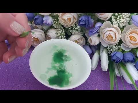 Видео: 🔥💯🔥ТАЙНОЕ СТАНЕТ ЯВНЫМ‼️ ВРЕМЯ УЗНАТЬ ПРАВДУ‼️