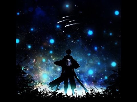 Видео: ► Вторжение титанов | Небо засыпай