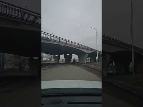 Видео: Атырау Балыкши