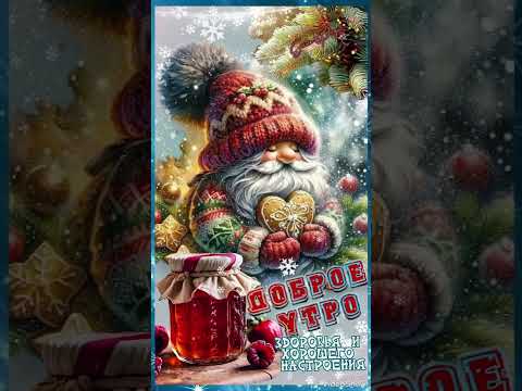 Видео: Хәл белергә кайт, туганым