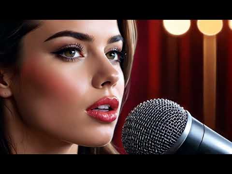 Видео: Истории измен  Она предала того, кого любит больше всего на свете  Аудио рассказы