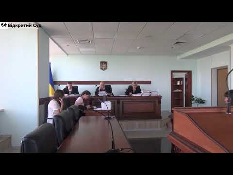 Видео: ⚖ Про порушення договору банківського вкладу