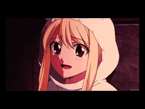 Видео: Aarne, Дора - Трезво (slowed + reverb)