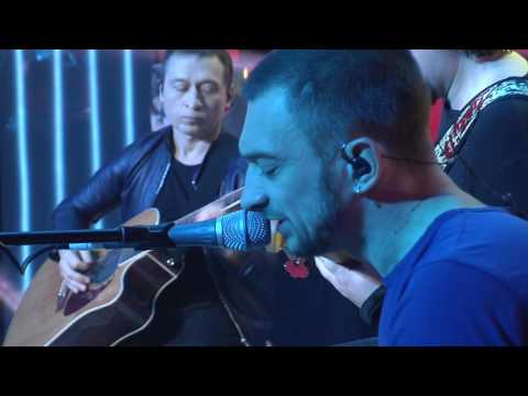 Видео: Друга Ріка - Париж. М2 LIVE – 25.05.2016