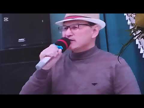 Видео: Кино актер Аксылык. Молодец. #kyrgyzstan # той  #свадьба #