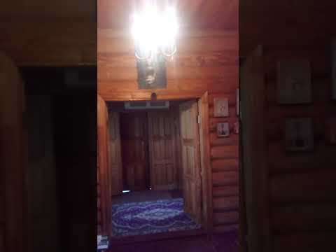 Видео: Смысл Жизни 
