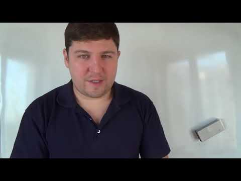 Видео: Текстовая задача на время. Математика 4 класс.