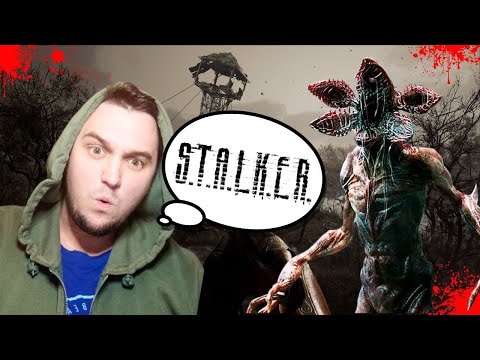 Видео: STALKER NOOB ALERT☢️ПЕРВЫЙ РАЗ ИГРАЮ в СТАЛКЕР 2024 ➤ What I WISH I Knew Before Playing STALKER 2!