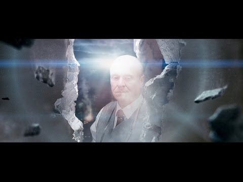 Видео: Дневной дозор. То, что осталось за кадром Часть 2