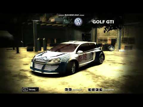 Видео: Апгрейд/Немножко обновил тачку