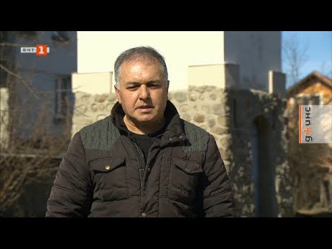 Видео: Необикновените Хаджийски от село Драгушиново, Джинс – 04.03.2023