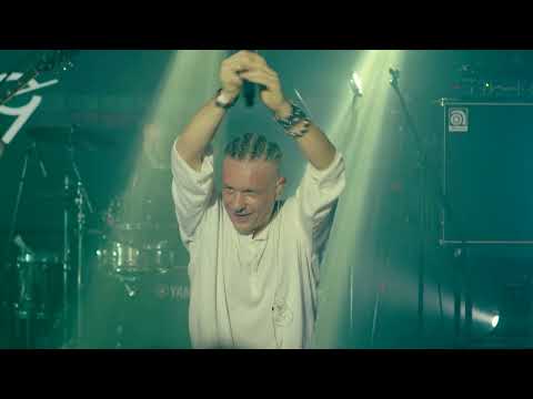 Видео: Пульсары Планета 9 Live #rock #music #Планета9 #live #newmusic