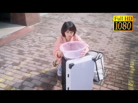 Видео: Нищая девушка неожиданно унаследовала особняк, в нее влюбился соседский генеральный директор