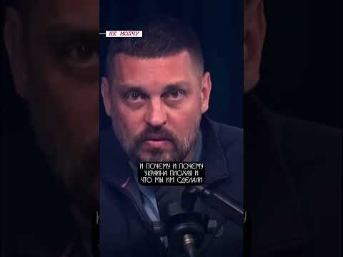 Видео: Восемь ЛЕТ - Золкин