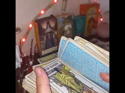 Видео: Что у мужчины с соперницей...пустовато🤔🤔🤔