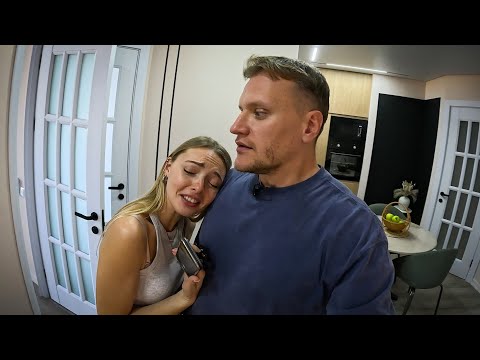 Видео: НАШЛИ КВАРТИРУ МЕЧТЫ, НО .... Почему так дорого???
