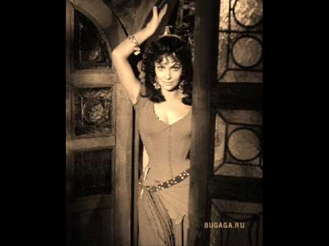 Видео: Bella Ciao !-Белла чао! Олексій Горбунов