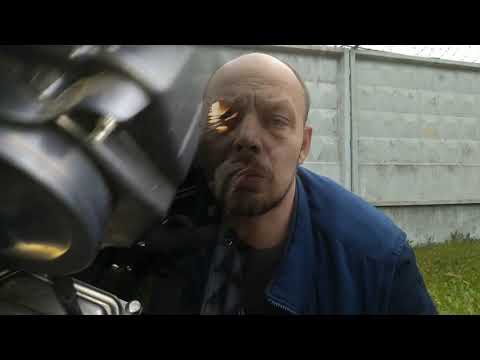 Видео: Замена ламп в фарах головного света CHERY TIGGO 4.