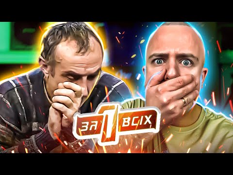 Видео: Один за всіх ►  14 річна дівчинка народила 4 дітей від літнього вітчима