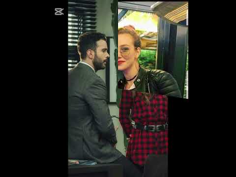 Видео: Удивительное признание Barış Arduç: Вы влюблены в Элчина Сангу?