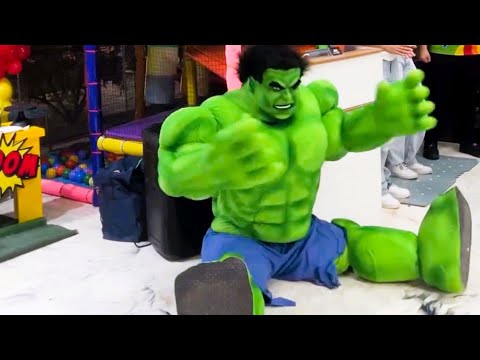 Видео: Лучшая подборка неудачных талисманов
