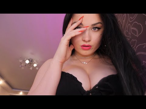 Видео: 😧😪 ПОМОГУ ТЕБЕ ПЕРЕЖИТЬ РАССТАВАНИЕ С ЛЮБИМЫМ ЧЕЛОВЕКОМ 😭😰 АСМР